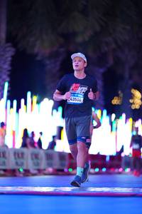 BIB: 
                            <button type="button" onclick="openModal(23527999)" class="btn btn-primary btn-sm float-right btn-popup" data-toggle="modal" data-target=".modal-high-quality">
                        <i class="fas fa-shopping-cart"></i> Add to Cart
                    </button>
                                            <button type="button" onclick="isThisMe(23527999, true)" class="btn btn-success btn-sm float-right btn-popup btn-isme hidden" data-toggle="tooltip" data-placement="bottom" title="นี่คือรูปของคุณใช่ไหม คลิกที่นี่เพื่อเอาเข้าอัลบั้ม">
                        <i class="fas fa-plus"></i> Add to album
                    </button>
                    <button type="button" onclick="isThisMe(23527999, false)" class="btn btn-warning btn-sm float-right btn-popup btn-isnotme hidden">
                        <i class="fas fa-ban"></i> Remove from album
                    </button>